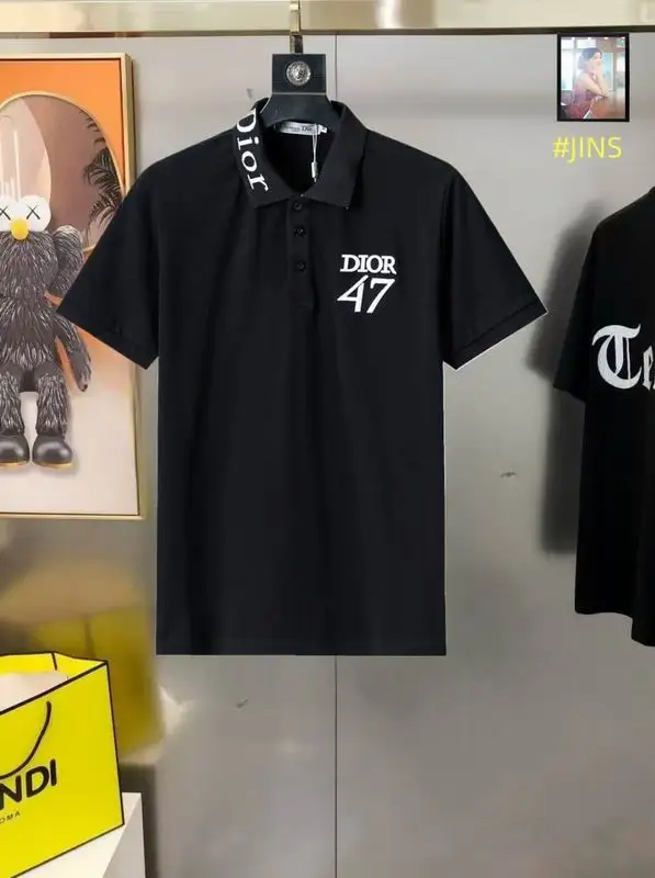 Dior M-3XL 12yr119 (2)